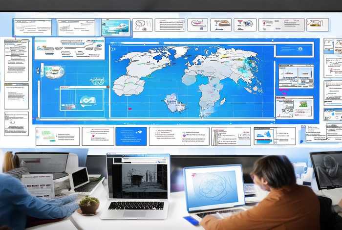 外贸网站搭建推广方案、外贸网站搭建推广方案模板 外贸网站搭建推广方案、外贸网站搭建推广方案模板
