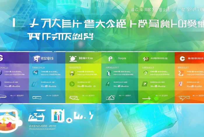网店营销活动方案测算 网店营销活动策划方案模板