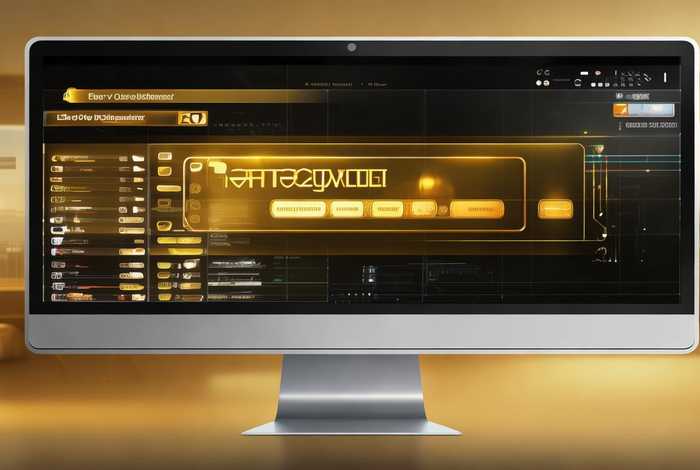 软件下载安装免费版2023,黄金软件下载安装免费版2023 软件下载安装免费版2023,黄金软件下载安装免费版2023