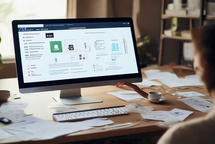 轻流代码平台入门教程 轻流 低代码 轻流代码平台入门教程 轻流 低代码