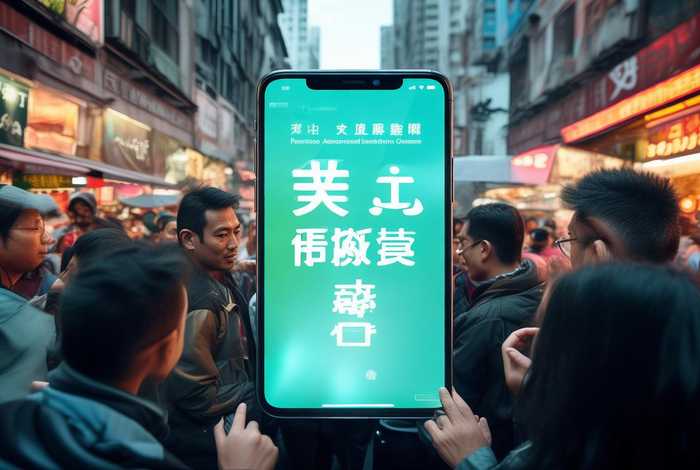 免费微信广告推广软件 - 免费微信广告推广软件下载