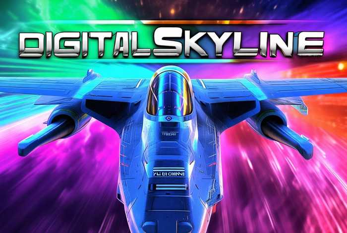 软件制作开发飞机游戏叫什么、软件制作开发飞机游戏叫什么名字 软件制作开发飞机游戏叫什么、软件制作开发飞机游戏叫什么名字