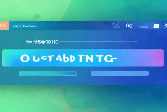 链接生成器在线制作免费 链接生成器在线制作免费软件