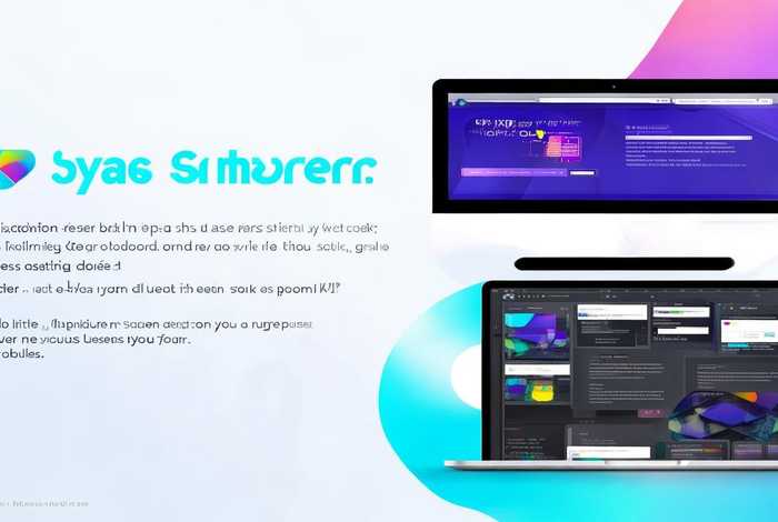 网页广告设计，网页广告设计软件