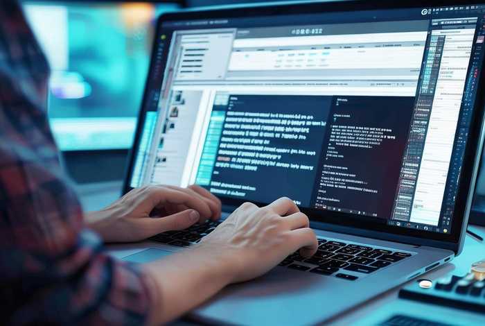 使用dreamweaver进行网页制作 用dreamweaver制作网页的基本步骤