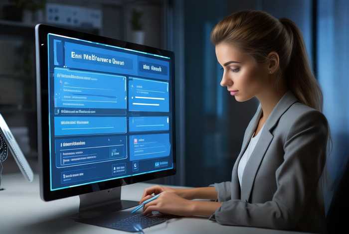 私有网络创建 - 私有网络创建哪几项必填