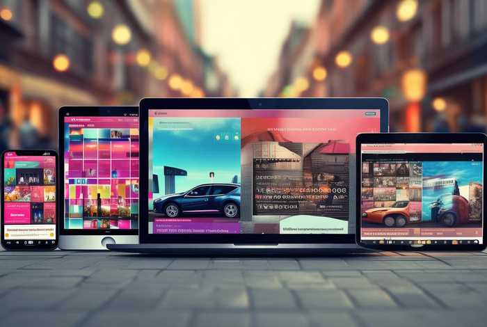 网络广告指的是 网络广告指的是哪些