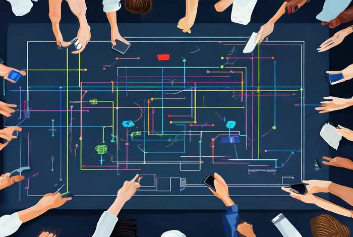 平台推广精准客源（平台推广精准客源是什么）