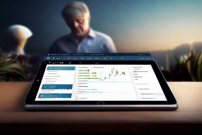 投资app平台靠谱吗；投资app平台有哪些