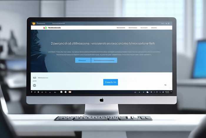 哪个网站下载的win10系统好用（哪个网站下载win10最好）