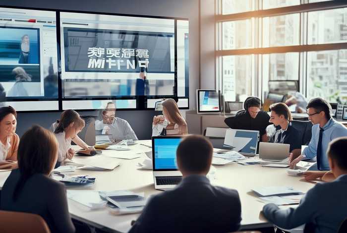 开设网站需要审批吗（开设网站需要审批吗知乎）