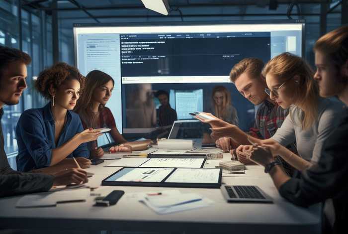 如何创建站点内容 如何创建站点内容文件 如何创建站点内容 如何创建站点内容文件