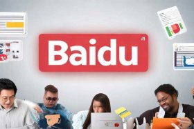 入驻百度网站需要什么；入驻百度网站需要什么资料