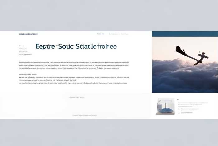 设计静态网页代码、免费静态网页设计源代码 设计静态网页代码、免费静态网页设计源代码