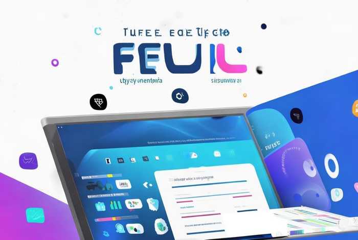 免费设计logo图案软件（免费设计logo图案软件哪个好）