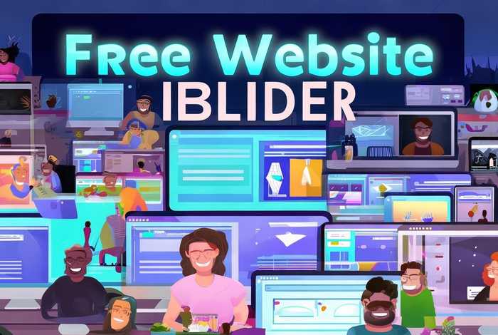 可以免费建立自己的网站，可以免费建立自己的网站吗