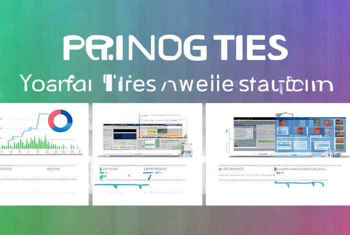 申请网站费用、申请网站费用多少钱
