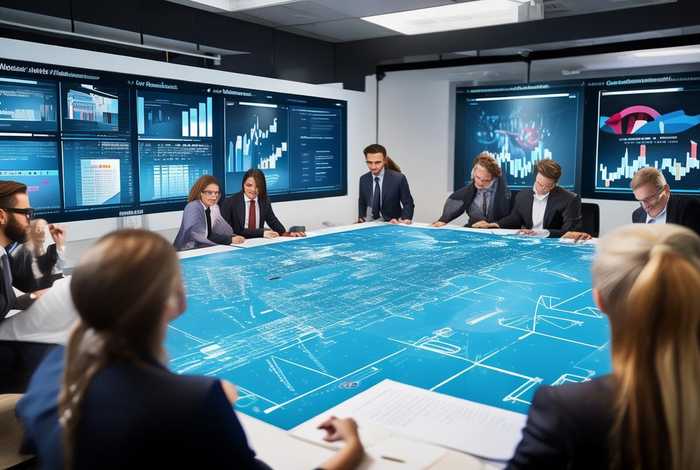 网络推广运营公司经营范围、网络推广运营公司经营范围是什么 网络推广运营公司经营范围、网络推广运营公司经营范围是什么