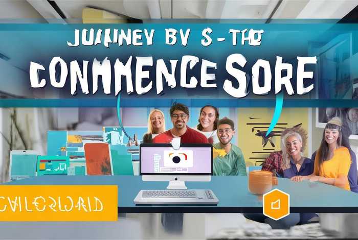 如何做电商新手入门,视频教学（如何做电商新手入门,视频教学下载）