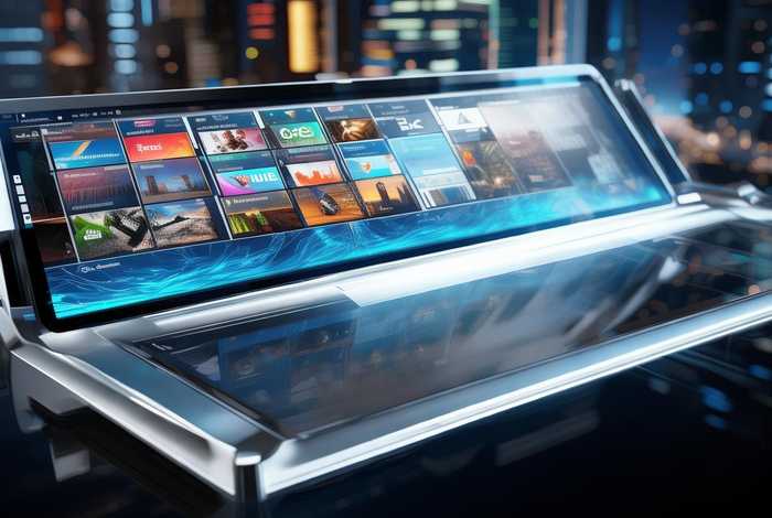 可以直接进入网站的浏览器软件 可以直接进入网站的浏览器软件有哪些