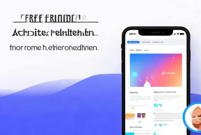 免费建手机网站(免费建手机网站推荐) 免费建手机网站(免费建手机网站推荐)