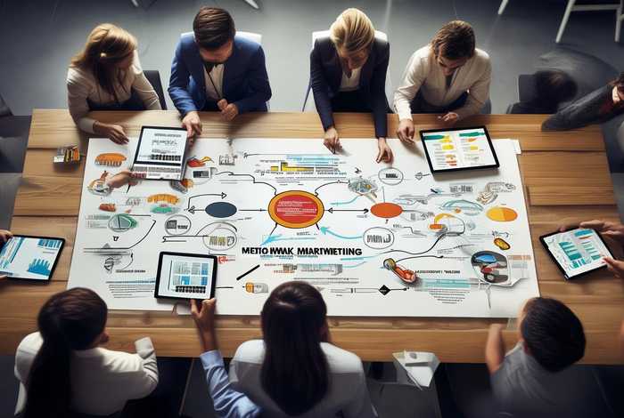 网络营销策划方案设计结论；网络营销策划方案设计结论范文