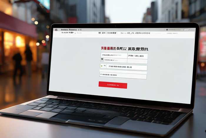 日本亚马逊网站怎么进去 - 日本亚马逊网站怎么进去登录 日本亚马逊网站怎么进去 - 日本亚马逊网站怎么进去登录