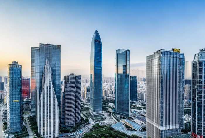 深圳市建设委员会官网 深圳市建设委员会官网首页