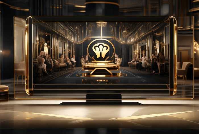 黄金网站软件app在线下载看bb 黄金软件在线观看