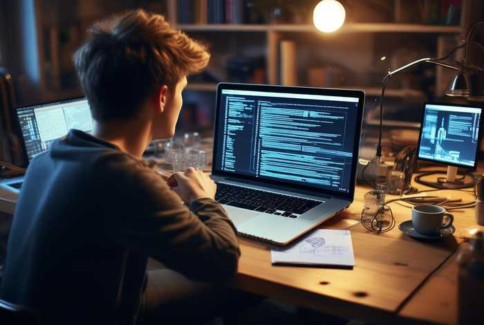 如何自己建个网址（如何自己建一个网址）