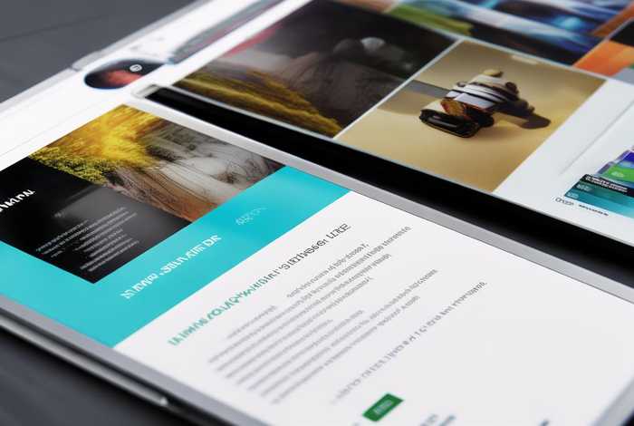 前端网页设计期末作业源代码，网页设计期末大作业代码