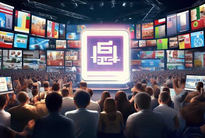 免费外贸接单信息平台 免费外贸接单信息平台是什么