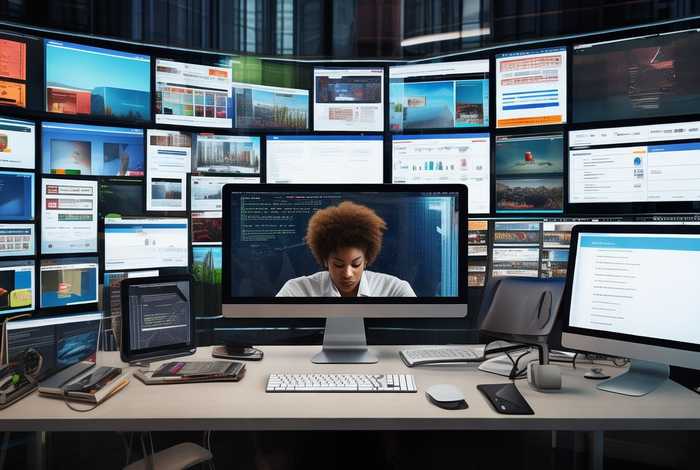 建造一个属于自己的网站 建造一个属于自己的网站需要什么