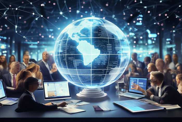 网络营销推广服务哪家好 网络营销推广服务哪家好做