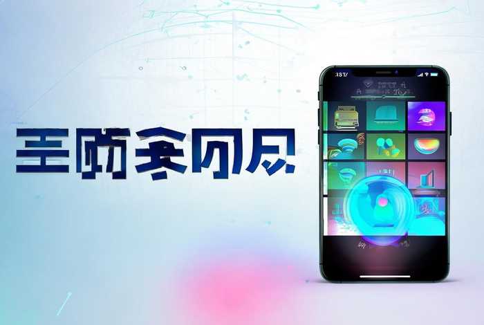 网络基础题库；网络基础题库app