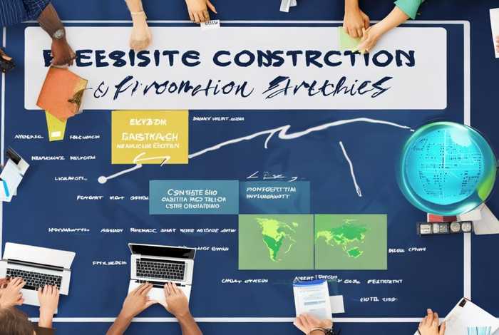 建设网站推广策略;建设网站推广策略怎么写 建设网站推广策略;建设网站推广策略怎么写