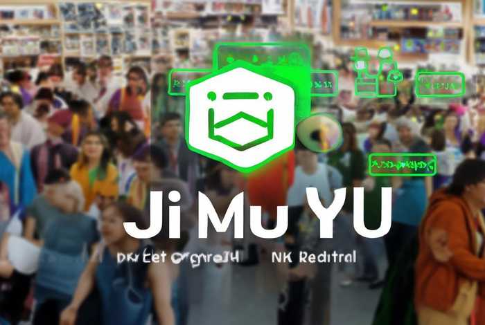 基木鱼开店可靠吗（基木鱼这个软件可靠吗）