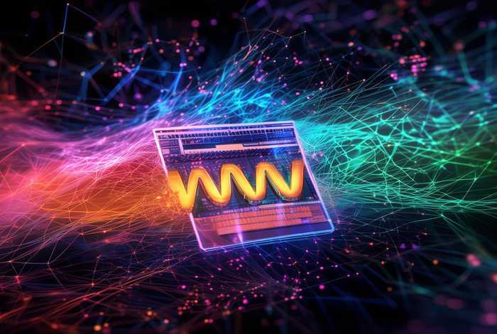 万维网一般指www网站(万维网一般指www网站吗) 万维网一般指www网站(万维网一般指www网站吗)