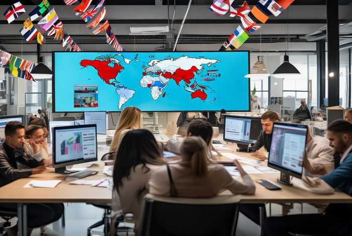 外贸建站网站搭建 外贸公司网站搭建 外贸建站网站搭建 外贸公司网站搭建