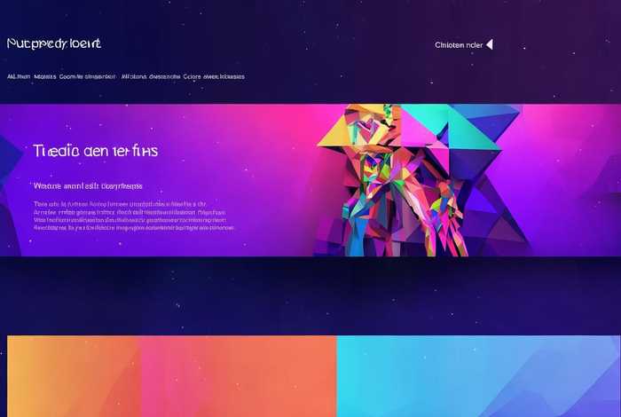 介绍自己的网页模板,介绍自己的网页模板图片 介绍自己的网页模板,介绍自己的网页模板图片