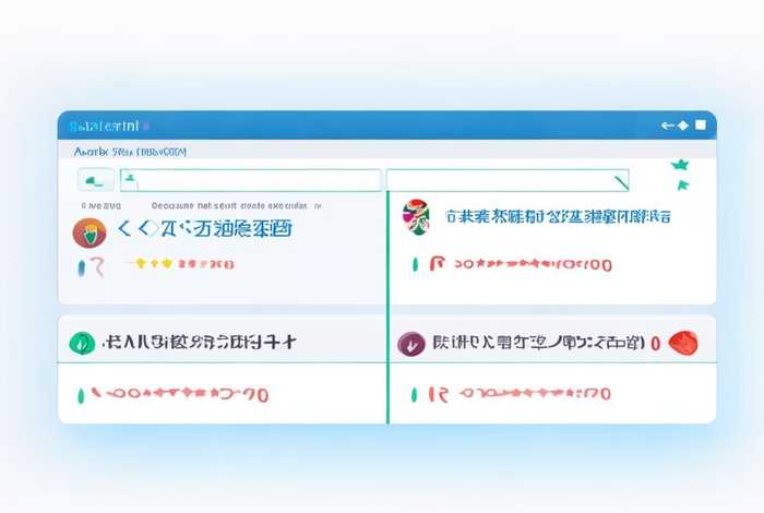 免费抖音下载网站、免费抖音下载网站安全吗