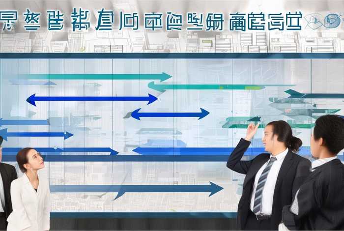 商品房备案登记是什么意思（商品房备案登记是什么意思啊）