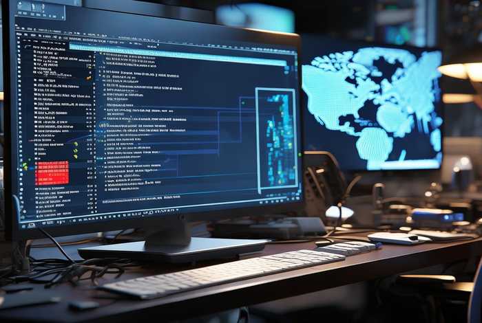 使用python开发网络爬虫程序流程、如何用python语言进行网络爬虫的开发