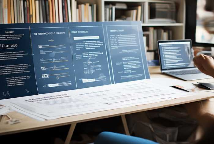静态网页设计知识点总结（静态网页设计知识点总结怎么写）