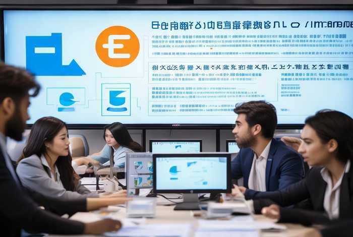 商贸公司注册平台 - 商贸公司注册平台怎么注册