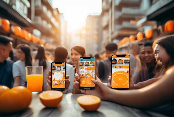 桔子建站抖音推广(橙子建站抖音广告) 桔子建站抖音推广(橙子建站抖音广告)