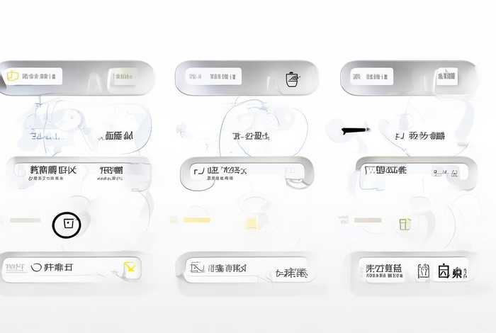 天眼查消除行政处罚信息详细操作步骤（天眼查行政处罚信息怎么处理）