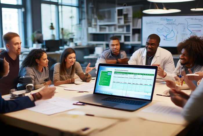 建立一个自己的app要多少钱 建立一个自己的app要多少钱呢 建立一个自己的app要多少钱 建立一个自己的app要多少钱呢