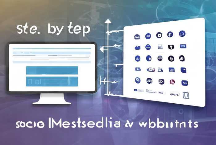 企业如何搭建自己的网站、企业如何搭建自己的网站账号 企业如何搭建自己的网站、企业如何搭建自己的网站账号