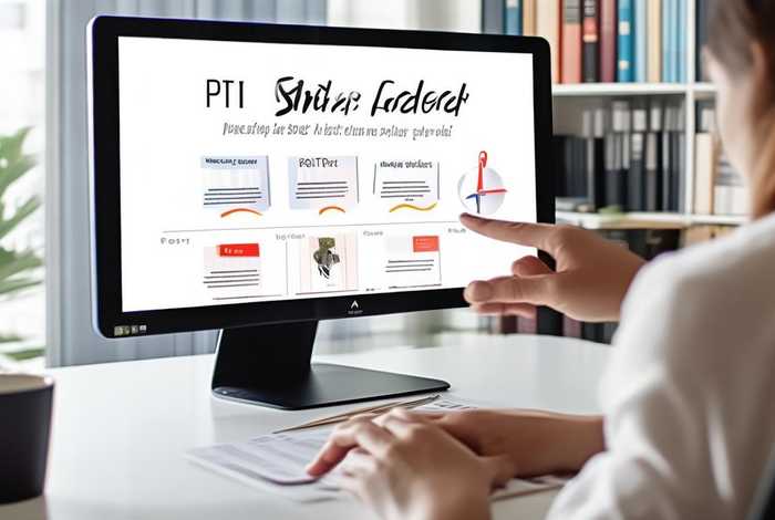 如何制作公司简介ppt；如何制作公司简介PPT